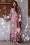 Zaha By Khadija Shah Narah (ZW23-10) Winter Collection