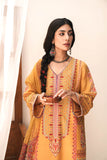 Zara Shahjahan D22 Abroo A Eid Luxury Lawn