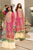 Rang Rasiya Verona Florence Lawn 2021