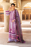 Sobia Nazir Design 2a Vital Lawn