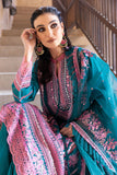 Sobia Nazir Design 4a Vital Lawn