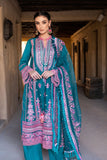 Sobia Nazir Design 4a Vital Lawn