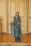 Gisele Arzuu Shagun Imroz Wedding Collection