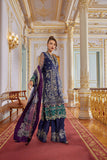 Gisele Tarz Shagun Imroz Wedding Collection