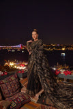 Gisele Jawedan Shagun Imroz Wedding Collection