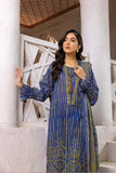 Charizma CSV 09 Embroidered Swiss Voil Collection Vol 2 2022