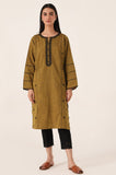Zeen Woman WA12125 Chrome Eid Ul Adha Prets 2022
