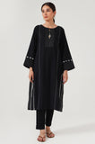 Zeen Woman WA12304 Monochrome Collection 2022