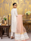 Salitex WK-01143 Vogue By Salitex Festive Embroidered Collection
