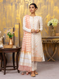 Salitex WK-01143 Vogue By Salitex Festive Embroidered Collection
