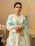 Salitex WK-01145 Vogue By Salitex Festive Embroidered Collection