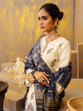 Salitex WK-01146 Vogue By Salitex Festive Embroidered Collection