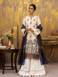 Salitex WK-01146 Vogue By Salitex Festive Embroidered Collection