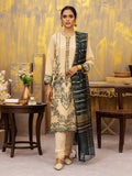Salitex WK-01147 Vogue By Salitex Festive Embroidered Collection
