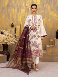 Salitex WK-01141 Vogue By Salitex Festive Embroidered Collection