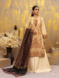 Salitex WK-01138 Vogue By Salitex Festive Embroidered Collection