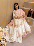 Salitex WK-01139 Vogue By Salitex Festive Embroidered Collection