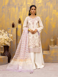 Salitex WK-01137 Vogue By Salitex Festive Embroidered Collection
