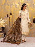 Salitex WK-01148 Vogue By Salitex Festive Embroidered Collection