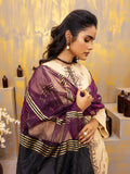 Salitex WK-01140 Vogue By Salitex Festive Embroidered Collection