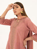 Limelight P6536SU TPK Semi Formal Prets 2022