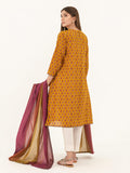 Limelight Yellow P6631su Mtd Pret 2022