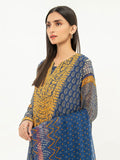 Limelight Blue P5076su Blu Pret 2022