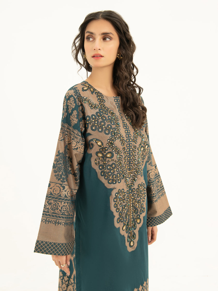 limelight semi formal dresses Limelight P6648SU AQU Semi Formal Prets 2022 Sara Clothes