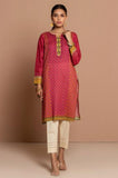 Zeen Wfm11406 Pink Cambric Collection 2021