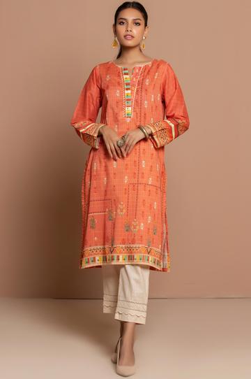Zeen Wfm11409 Peach Cambric Collection 2021