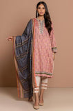 Zeen Wfm21449 Pink Cambric Collection 2021