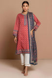 Zeen Wfm21450 Pink Cambric Collection 2021