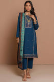 Zeen Wfm21455 Blue Cambric Collection 2021