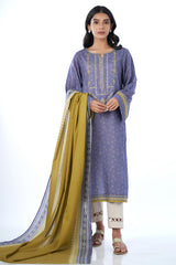 Zeen WFM22661c Winter Collection Vol 2