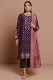 Zeen Wfm31504 Purple Cambric Collection 2021