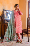 Zeen WFM31791 Soft Pink Zemira Spring Collection 2022