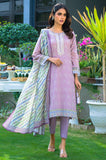 Zeen Woman WFM32204 Heather Noura Lawn 2022