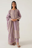 Zeen Woman WFM32241 Eid Ul Adha Prets 2022