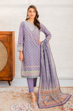 Zeen WFM32244 Iris Zemira Spring Collection 2022