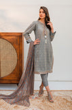 Zeen WFM32259 Grey Zemira Spring Collection 2022