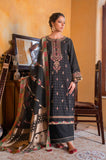 Zeen WFM32338 Black Zemira Spring Collection 2022