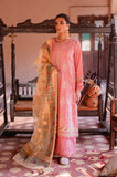 Zeen WFM32339 Tea Pink Zemira Spring Collection 2022