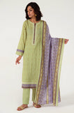 Zeen Woman WFM32443 Eid Ul Adha Collection 2022