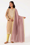 Zeen Woman WFM32445 Eid Ul Adha Collection 2022