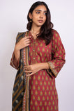 Zeen WFM32704c Winter Collection Vol 2