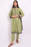 Zeen WFM32707c Winter Collection Vol 2