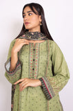 Zeen WFM32707c Winter Collection Vol 2