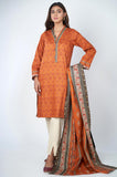 Zeen WFM32713 Winter Collection Vol 2