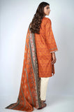 Zeen WFM32713 Winter Collection Vol 2