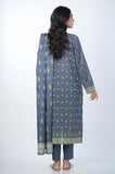 Zeen WFM32727 Winter Collection Vol 2